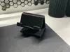 0.12mm layer, 2 walls, 15% infill