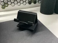 0.12mm layer, 2 walls, 15% infill