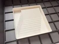 可堆叠版