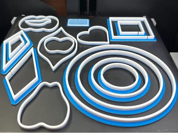 https://makerworld.bblmw.com/makerworld/model/US45d2154db494fe/design/2024-10-13_15ec2b701ac42.png