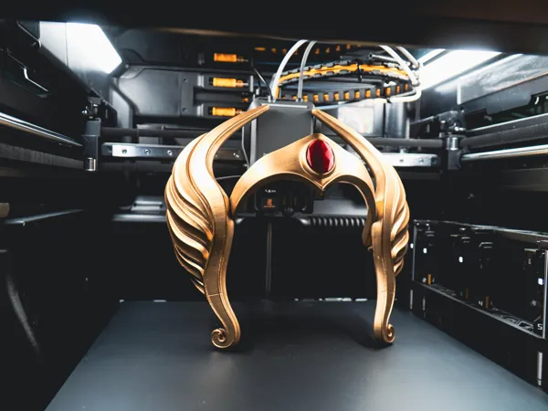 https://makerworld.bblmw.com/makerworld/model/US45d22775644ed3/design/be9349f6c208151e.jpg