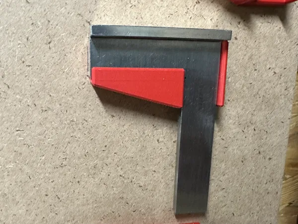 https://makerworld.bblmw.com/makerworld/model/US45d22ed73394b4/design/2025-05-08_81274783fbea7.jpeg