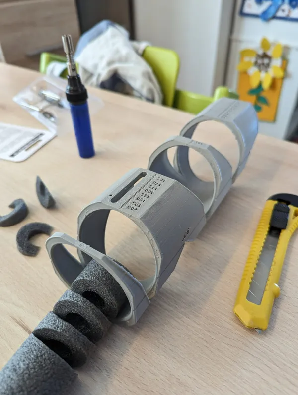 https://makerworld.bblmw.com/makerworld/model/US45d3040f09b693/design/2024-01-21_d569b5ed0e3e3.jpg