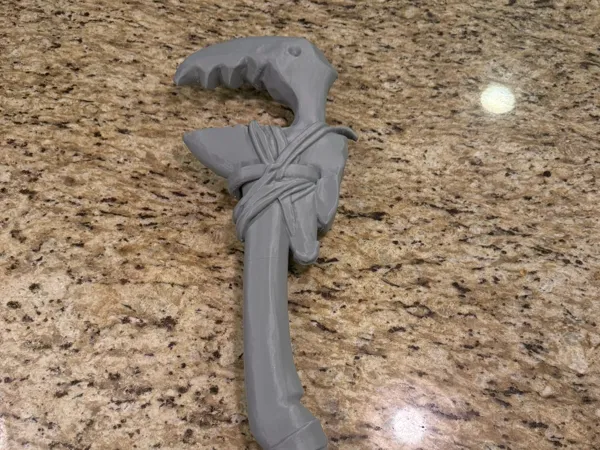 https://makerworld.bblmw.com/makerworld/model/US45d311ee166893/design/2025-11-23_6c859885a405f.jpeg