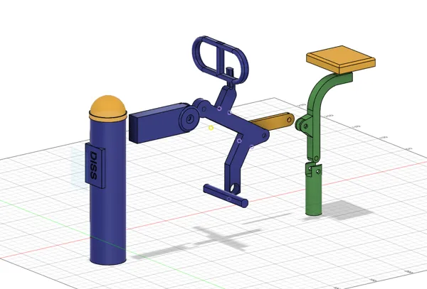 https://makerworld.bblmw.com/makerworld/model/US45d314523bff50/design/2024-04-08_413be95fa3d3f.png