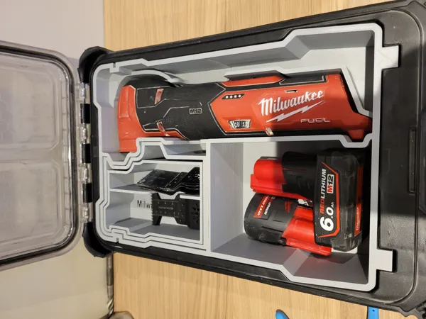 https://makerworld.bblmw.com/makerworld/model/US45d336250fe508/design/2025-06-22_5e25f2dcee2a98.jpg