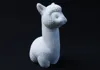 (Ornament version) 0.16mm layer, 2 walls, 15% infill