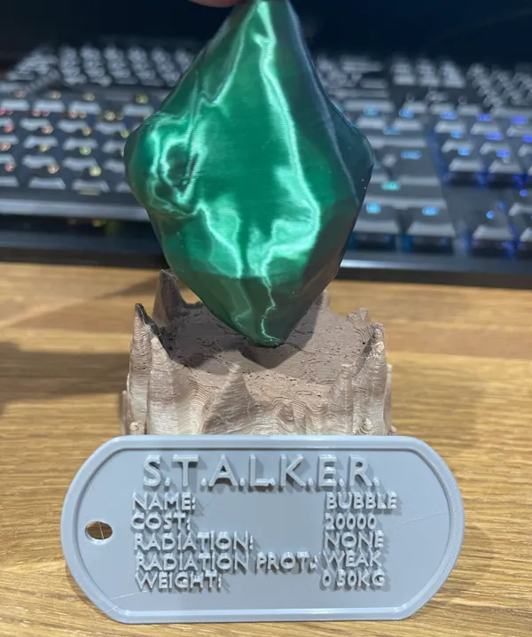 https://makerworld.bblmw.com/makerworld/model/US45d373b11a8c67/design/2025-01-01_5ce6b2cc74771.jpg