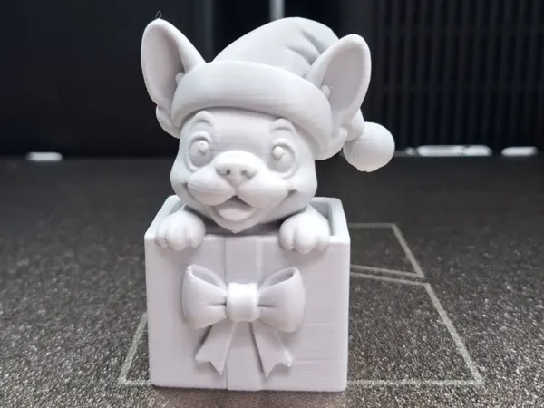 https://makerworld.bblmw.com/makerworld/model/US45d3a97194d3a4/design/2025-10-28_5a7084d8beed78.jpg