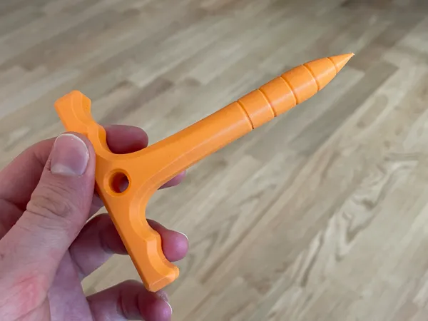 https://makerworld.bblmw.com/makerworld/model/US45d3c07824c876/design/2024-03-03_59ffab7d3feae.jpg