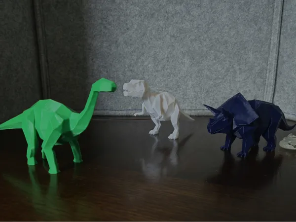 https://makerworld.bblmw.com/makerworld/model/US45d3f53a44bfc7/design/2025-02-03_52c87a037354a.jpg