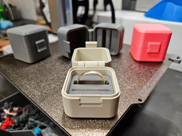 https://makerworld.bblmw.com/makerworld/model/US45d40f6f03a689/design/2025-01-25_9273ce1957e41.jpg