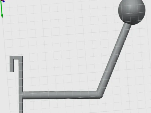 https://makerworld.bblmw.com/makerworld/model/US45d43a515d6aea/design/2025-01-23_252deb7c3d5268.png