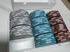 0.2mm layer, 2 walls, 5% infill
