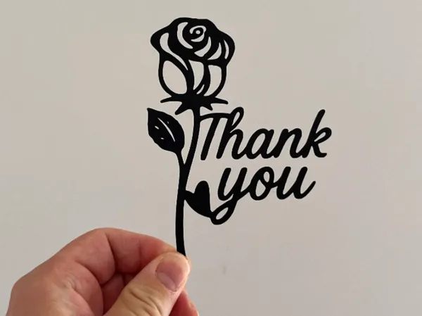 https://makerworld.bblmw.com/makerworld/model/US45d471e74b47cc/design/2025-08-09_abdd7816a4898.jpg