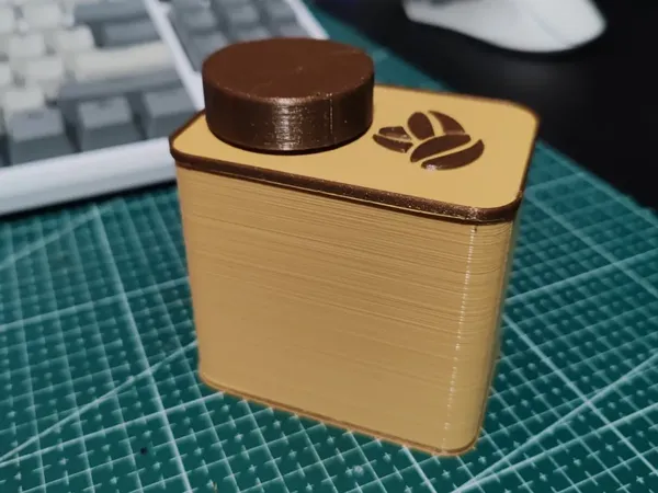 https://makerworld.bblmw.com/makerworld/model/US45d486c22f6c79/design/aaefbc569e7a4e6c.webp