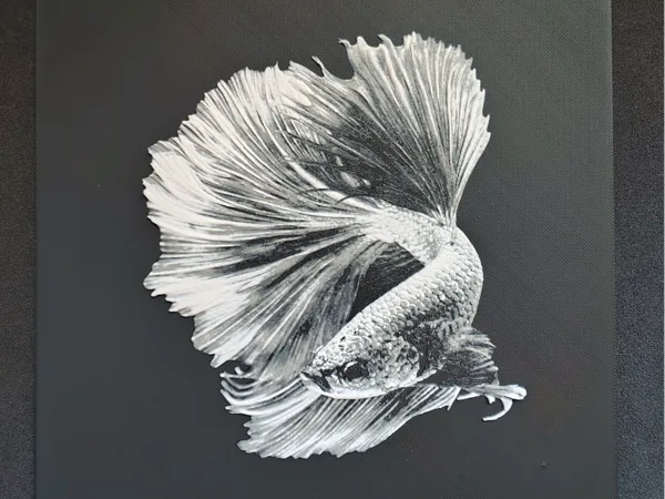 https://makerworld.bblmw.com/makerworld/model/US45d4be6b33fae2/design/2025-09-05_49cf99ae57567.jpg