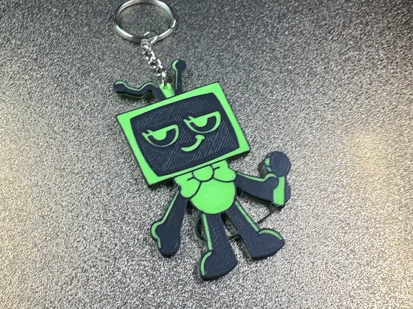 https://makerworld.bblmw.com/makerworld/model/US45d53106a3431b/design/2025-01-27_aed4f1a0824cc.png
