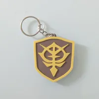 Stein Battalion / シュタイン大隊