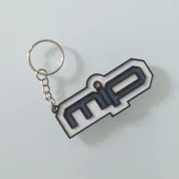 MIP / エム・イー・ペー