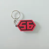 RIAH Side 6 / サイド6