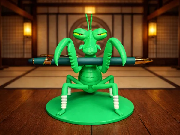 https://makerworld.bblmw.com/makerworld/model/US45d5e2fc8b24e0/design/6600a821b620279d.png