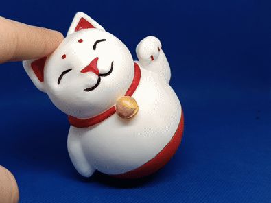 https://makerworld.bblmw.com/makerworld/model/US45d61e5c5444bc/design/2024-03-31_08e2f71208dd9.gif