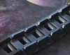 short track (4 links)