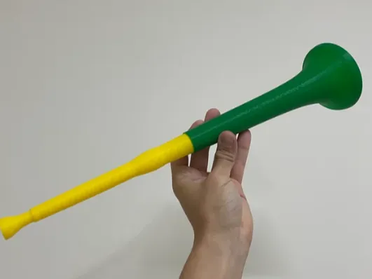 https://makerworld.bblmw.com/makerworld/model/US45d698ca29b427/design/37bec33c708101a5.png