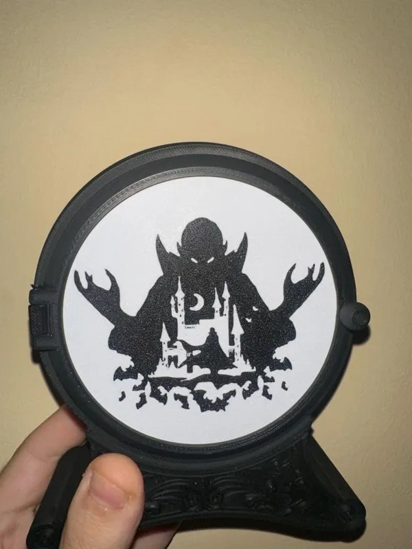 https://makerworld.bblmw.com/makerworld/model/US45d69d35b7a7e0/design/2023-10-23_98a03ce127c1c8.jpeg