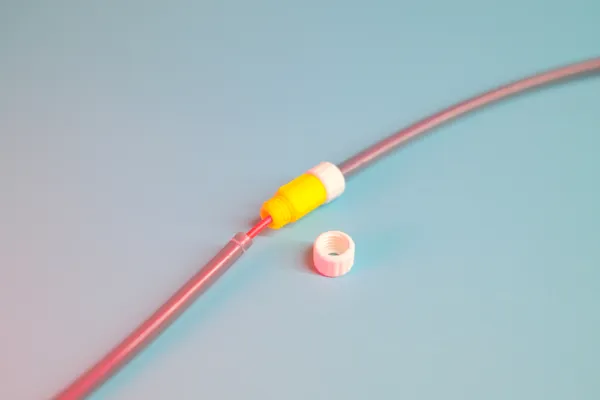 https://makerworld.bblmw.com/makerworld/model/US45d6eac4edef2e/design/2024-01-17_19b67cdd3c76d.jpg