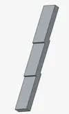 Hardie Board