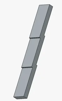 Hardie Board