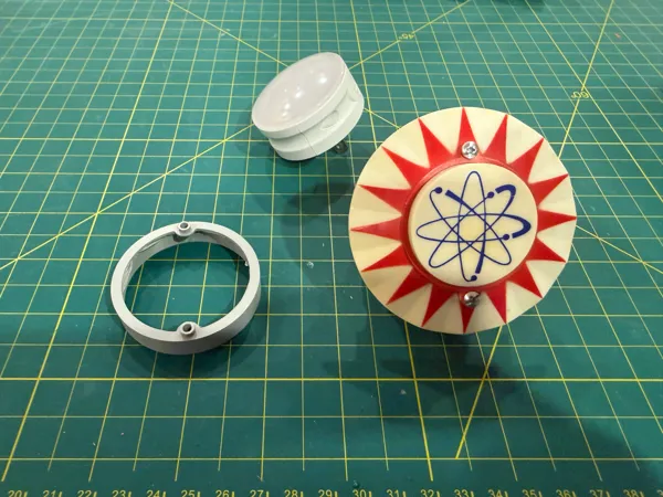 https://makerworld.bblmw.com/makerworld/model/US45d74e3672cb6a/design/8ee20cb2c5ceb245.jpeg