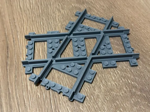 https://makerworld.bblmw.com/makerworld/model/US45d775e76462a2/design/2025-08-30_33dea4e2303d98.jpg