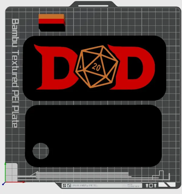 https://makerworld.bblmw.com/makerworld/model/US45d79ec68d6e48/design/2023-11-09_4ab0641b2b82e.jpg