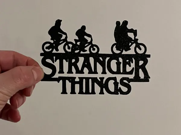 https://makerworld.bblmw.com/makerworld/model/US45d7cecdaa4085/design/2025-02-09_41d6bd8ee46798.jpg