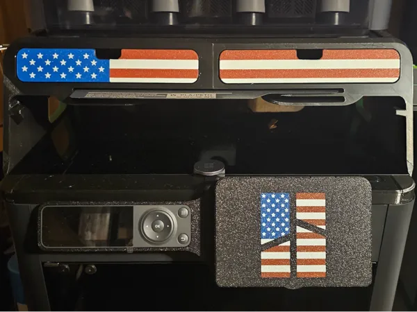 https://makerworld.bblmw.com/makerworld/model/US45d7d7584a07a5/design/2025-10-01_4b3ea5d497e018.jpg