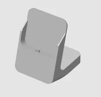0.2mm layer, 3 walls, 15% infill