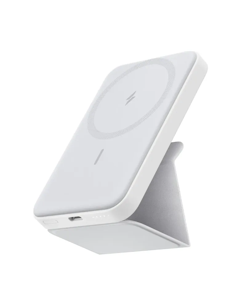 Stand for Anker 622