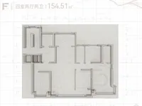 0.2mm 层高, 2 层墙, 15% 填充