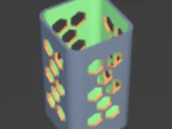 0.5x0.5 