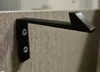 0.2mm layer, 4 walls, 25% infill