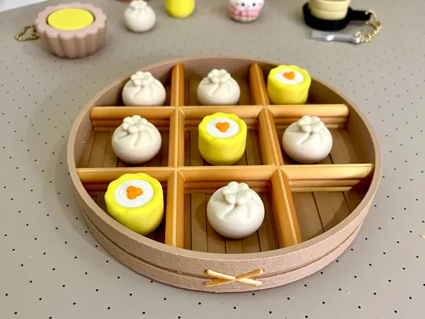 https://makerworld.bblmw.com/makerworld/model/US45d83105fa943a/design/bc9dd42670c52514.jpg