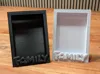 Picture Frame Family
