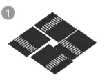 Asfaltos
