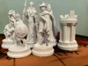 0.12mm layer, 2 walls, 15% infill