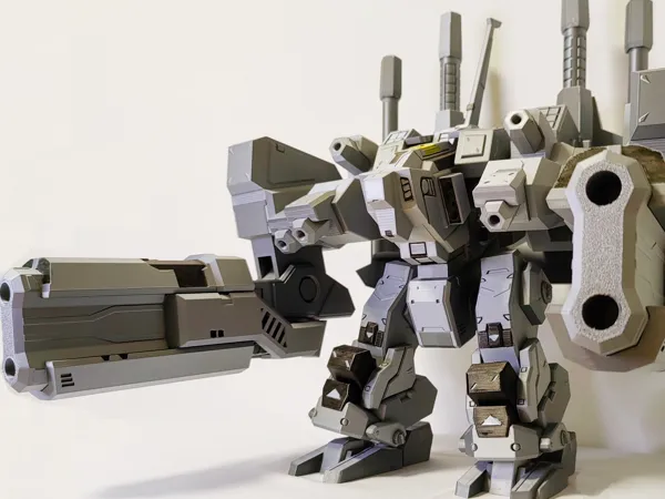 https://makerworld.bblmw.com/makerworld/model/US45d8c09beb4e9d/design/2025-03-10_086a0e960363d.jpg
