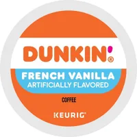 Organiseur rotatif de capsules K-Cup - avec aimant porte-étiquette — photo 3