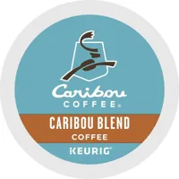 Organiseur rotatif de capsules K-Cup - avec aimant porte-étiquette — photo 7